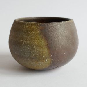 Tasse à Sake - Toshiaki MORI