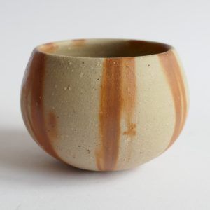 Tasse à Sake - Toshiaki MORI