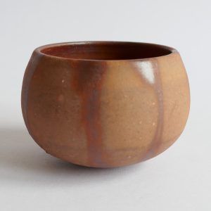 Tasse à Sake - Toshiaki MORI