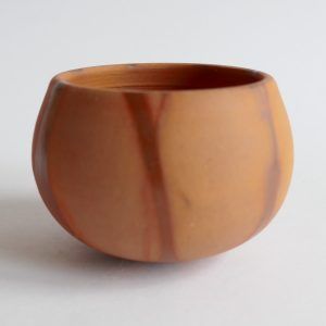 Tasse à Sake - Toshiaki MORI