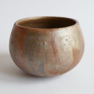 Tasse à Sake - Toshiaki MORI