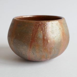 Tasse à Sake - Toshiaki MORI