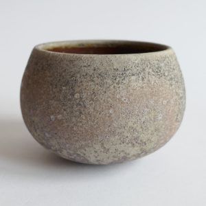 Tasse à Sake - Toshiaki MORI