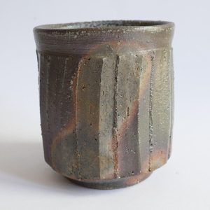 Tasse à thé et café - Toshiaki SHIBUTA