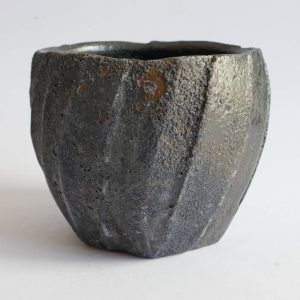 Tasse à thé et café - Toshiaki SHIBUTA