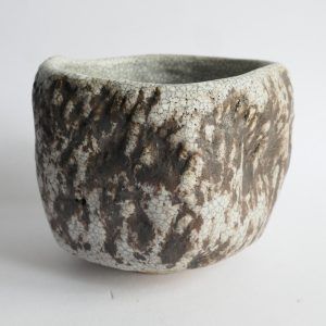 Chawan - Alfonso D'ORS