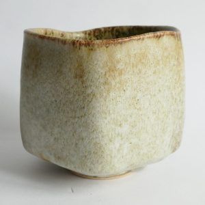 Chawan - Alfonso D'ORS