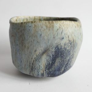 Chawan - Alfonso D'ORS