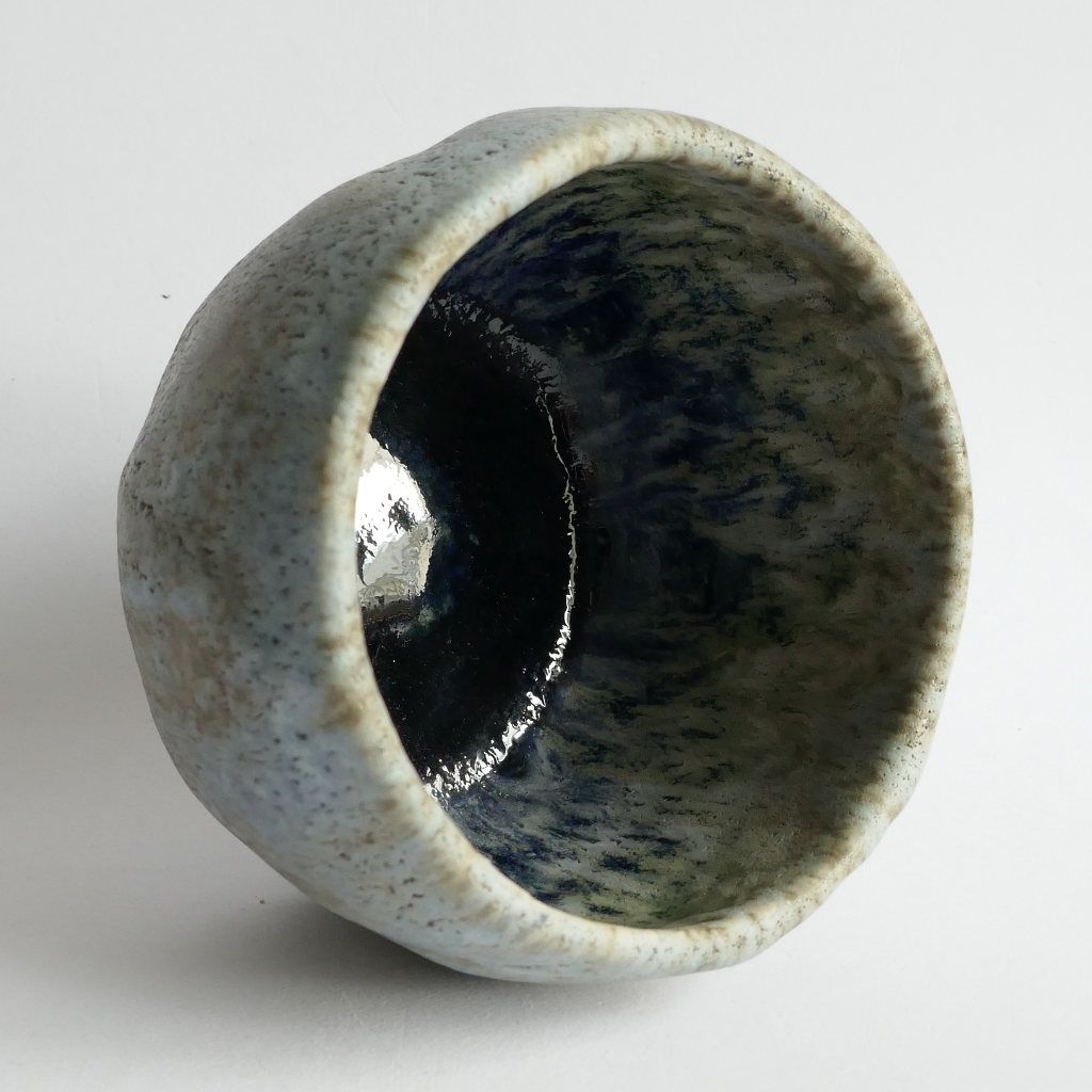 Chawan - Alfonso D'ORS