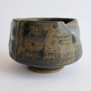 Chawan - Geert VAN DER BORGHT
