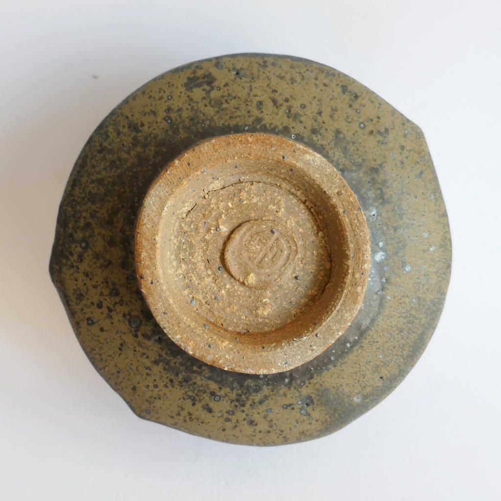 Chawan - Geert VAN DER BORGHT