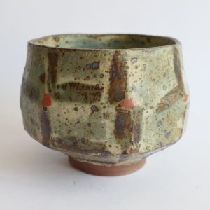 Chawan - Geert VAN DER BORGHT