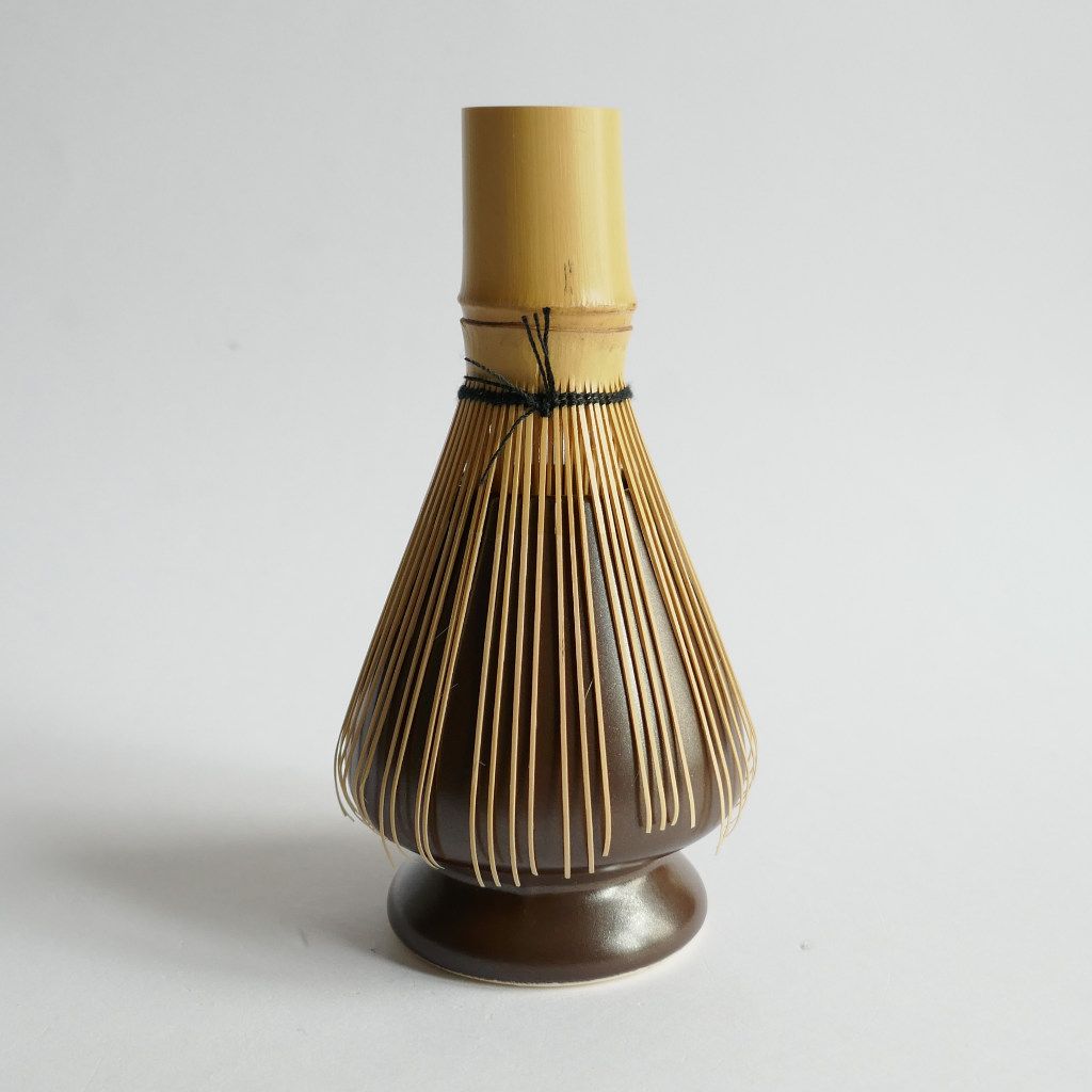 Naoshi Banko-yaki pour Chasen