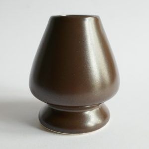 Naoshi Banko-yaki pour Chasen