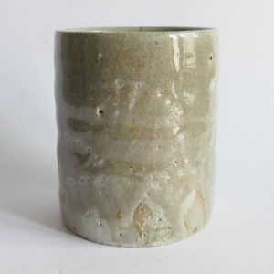 Tasse à thé et café - Lukas RICHARZ