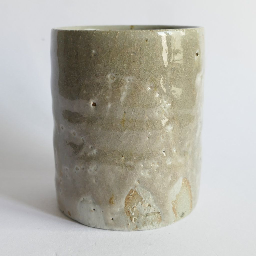 Tasse à thé et café - Lukas RICHARZ