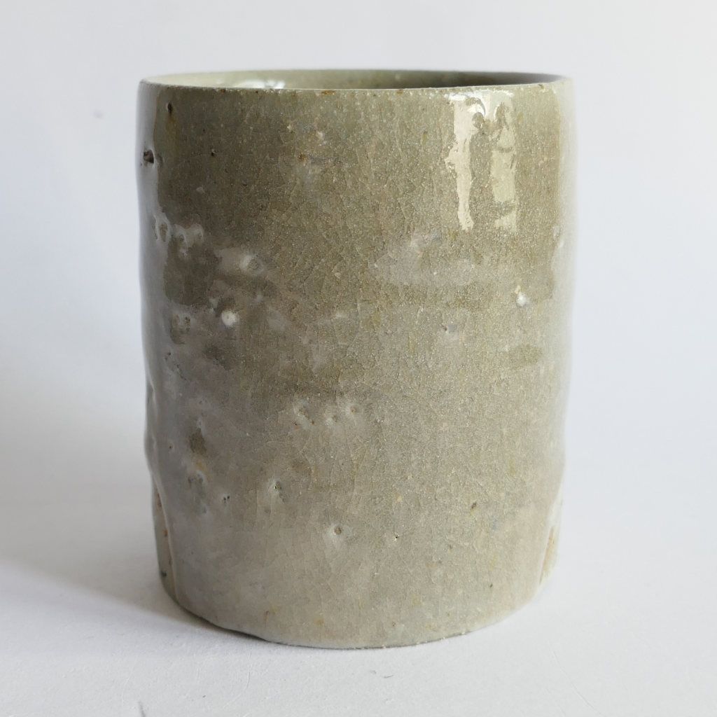 Tasse à thé et café - Lukas RICHARZ