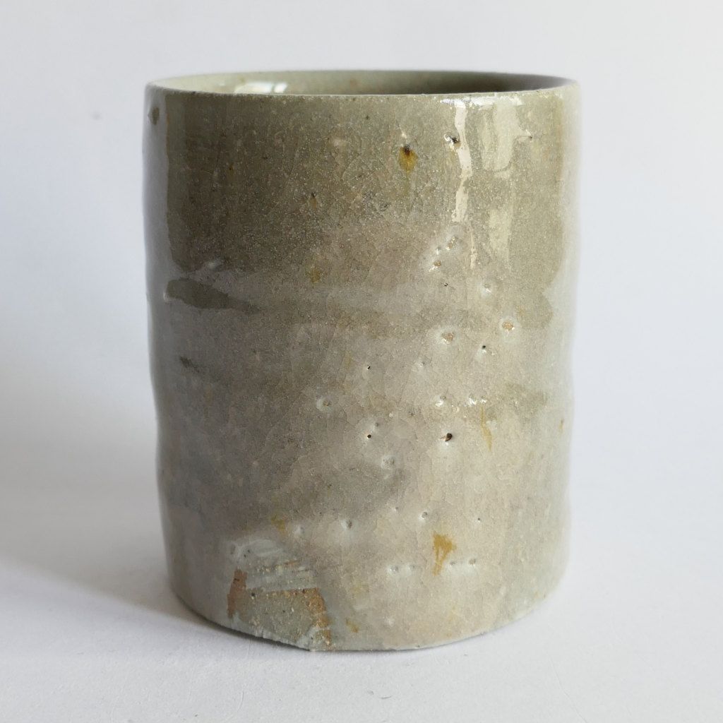 Tasse à thé et café - Lukas RICHARZ
