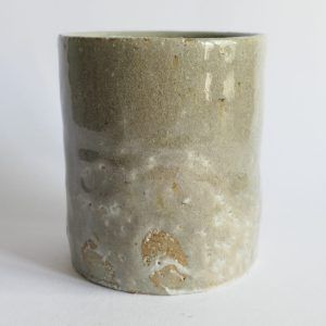 Tasse à thé et café - Lukas RICHARZ