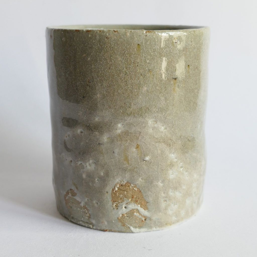 Tasse à thé et café - Lukas RICHARZ