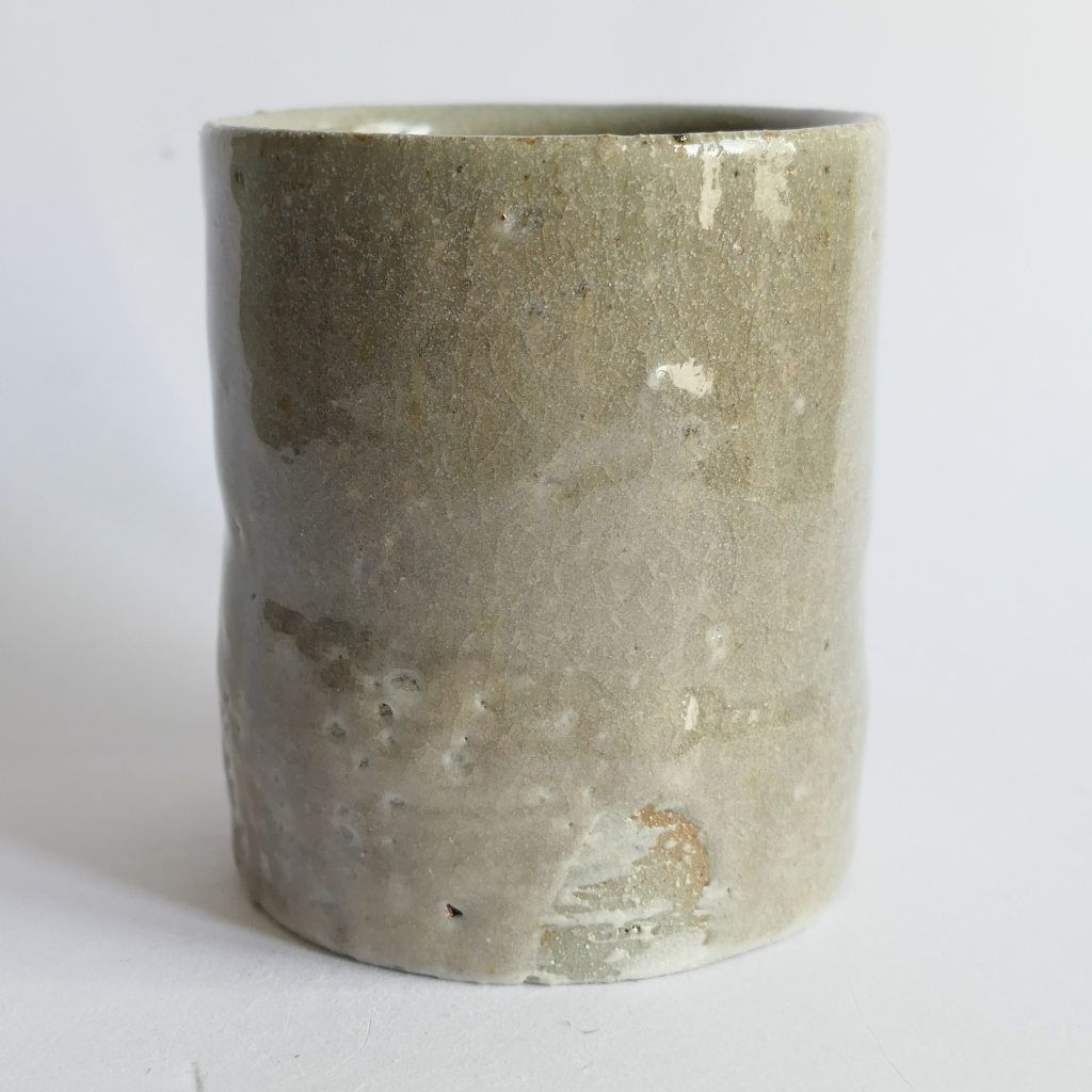 Tasse à thé et café - Lukas RICHARZ
