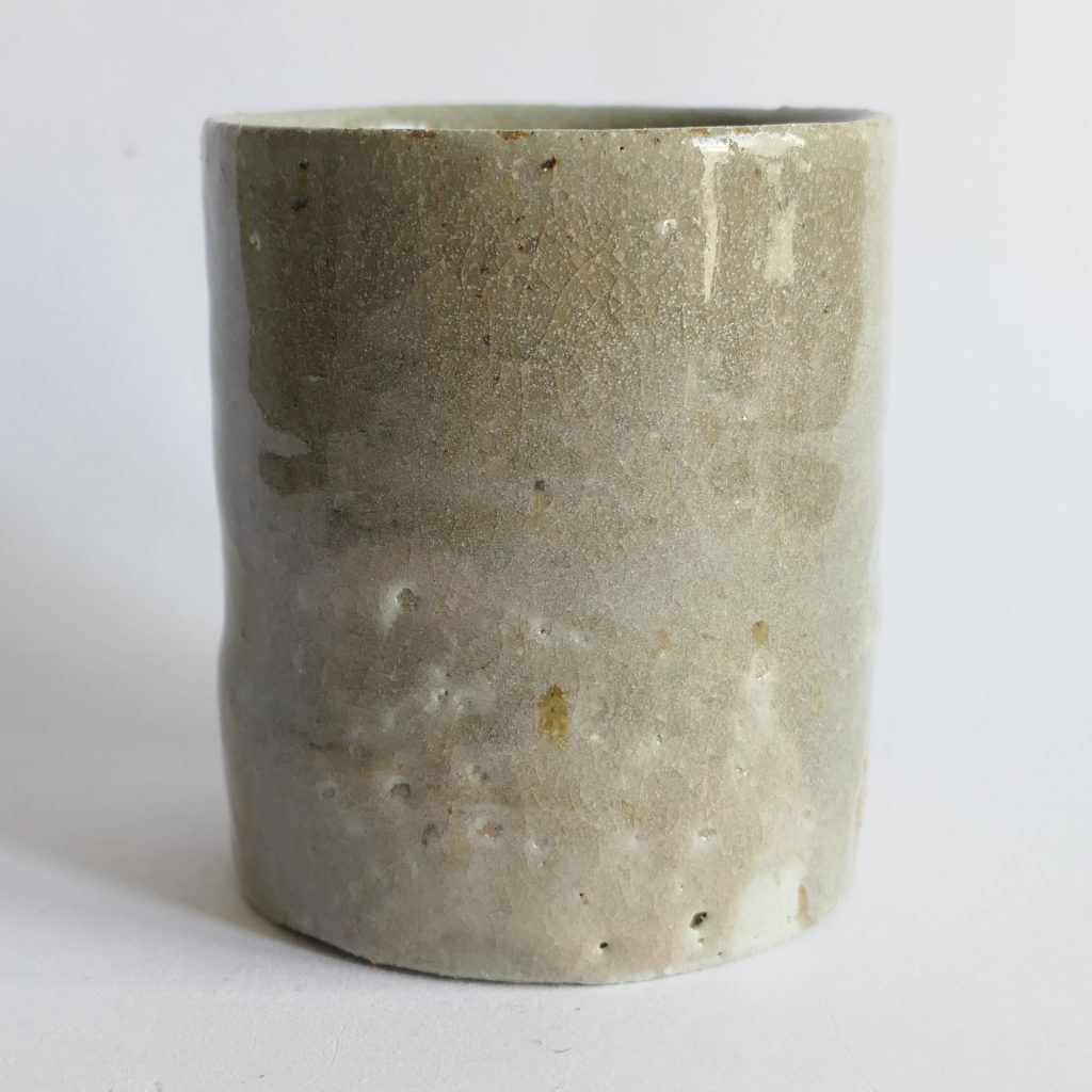 Tasse à thé et café - Lukas RICHARZ