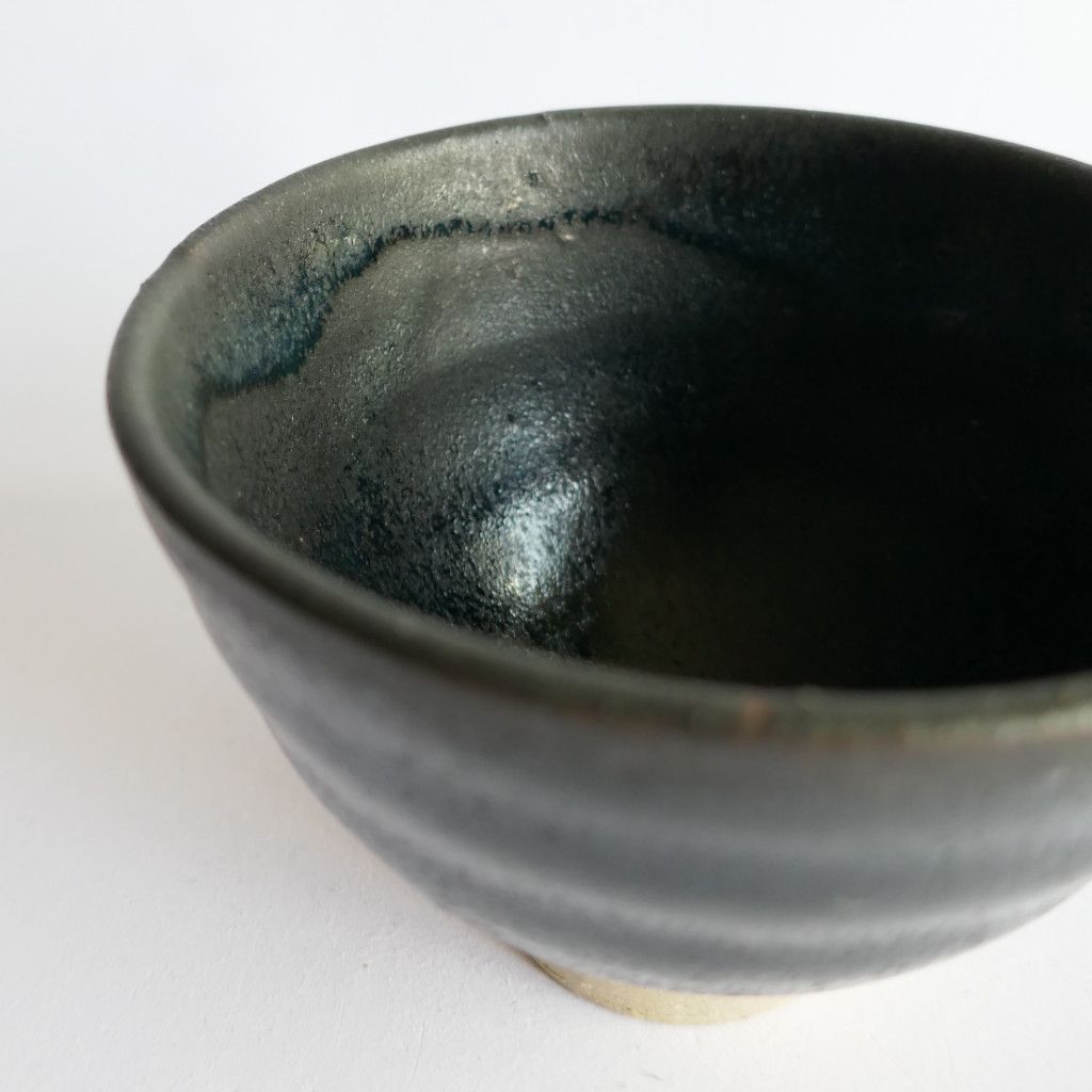 Tasse à thé et café - Lukas RICHARZ