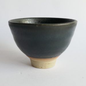 Tasse à thé et café - Lukas RICHARZ