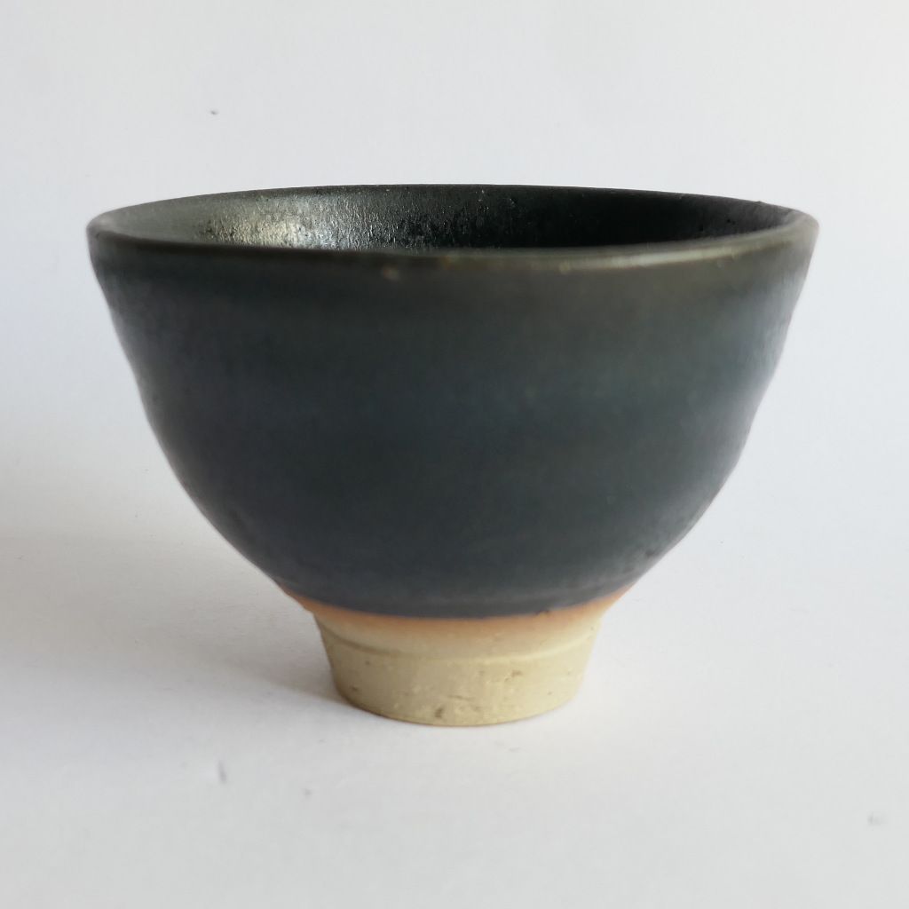 Tasse à thé et café - Lukas RICHARZ