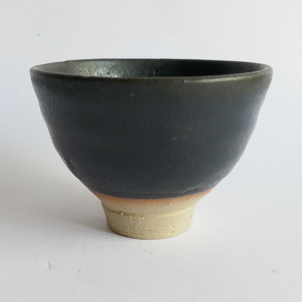 Tasse à thé et café - Lukas RICHARZ