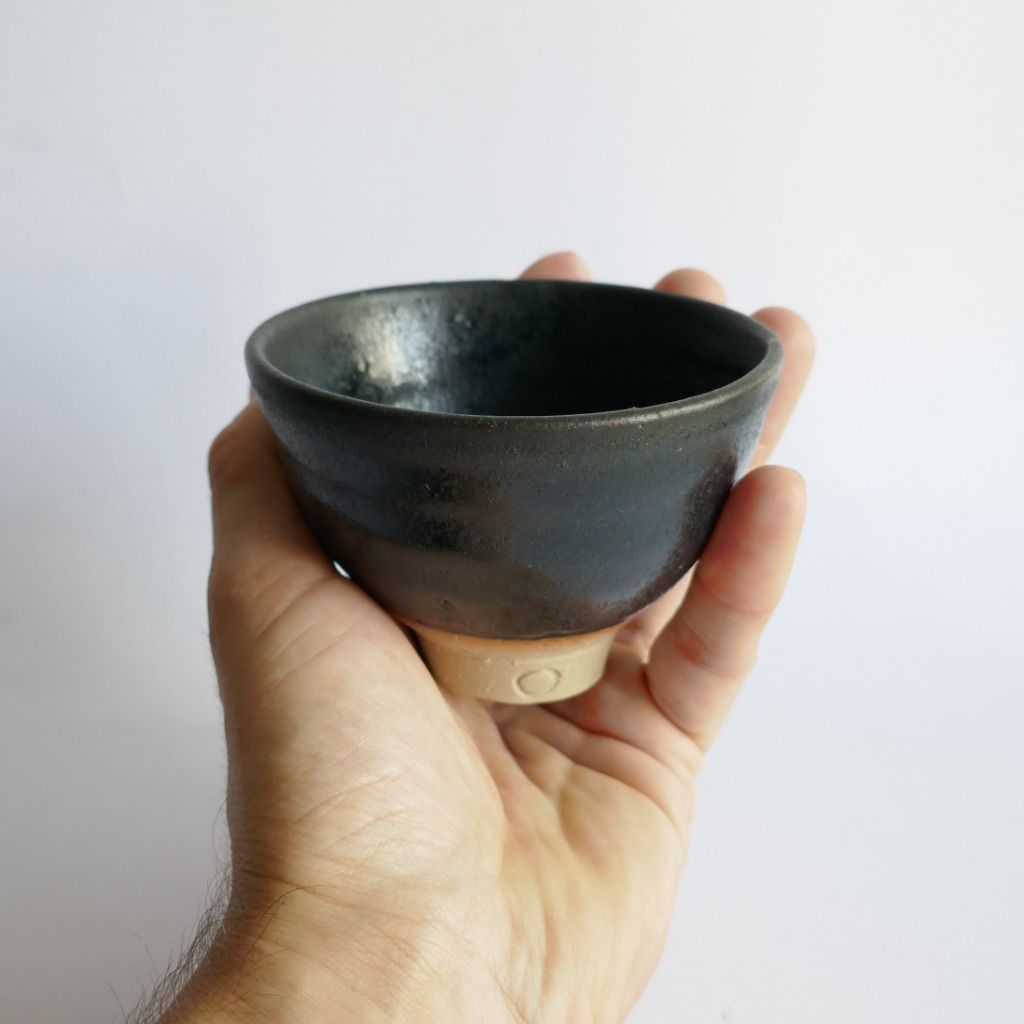 Tasse à thé et café - Lukas RICHARZ