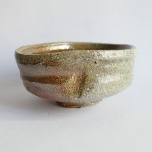 Chawan - Sean SILVA