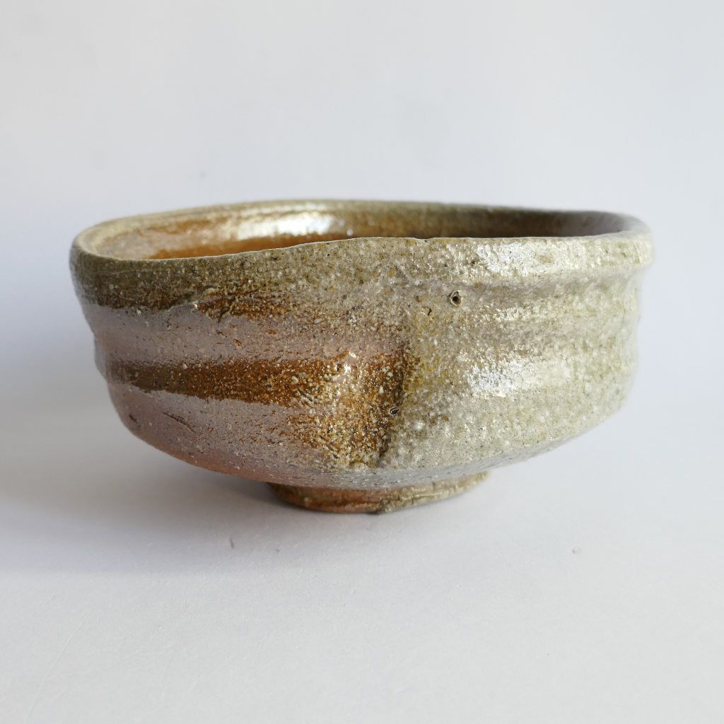Chawan - Sean SILVA