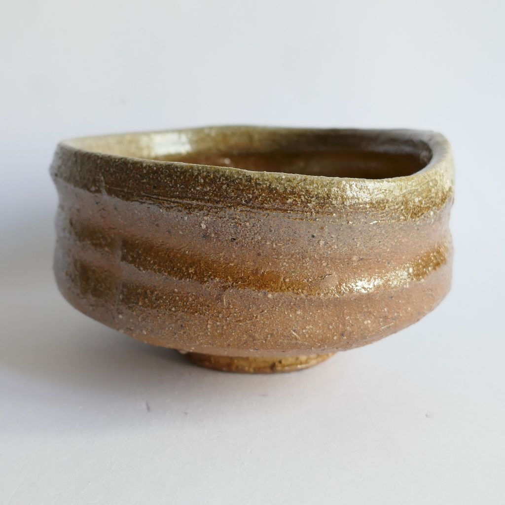 Chawan - Sean SILVA
