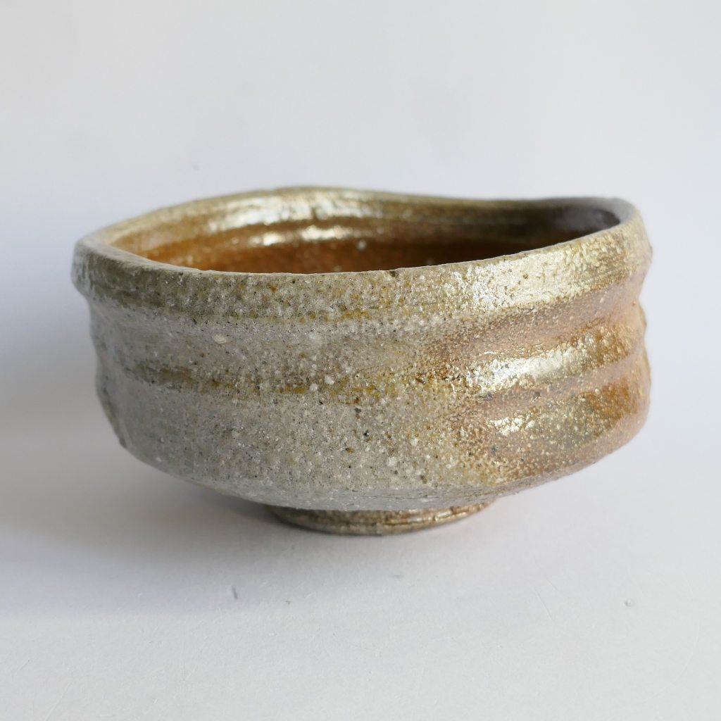 Chawan - Sean SILVA