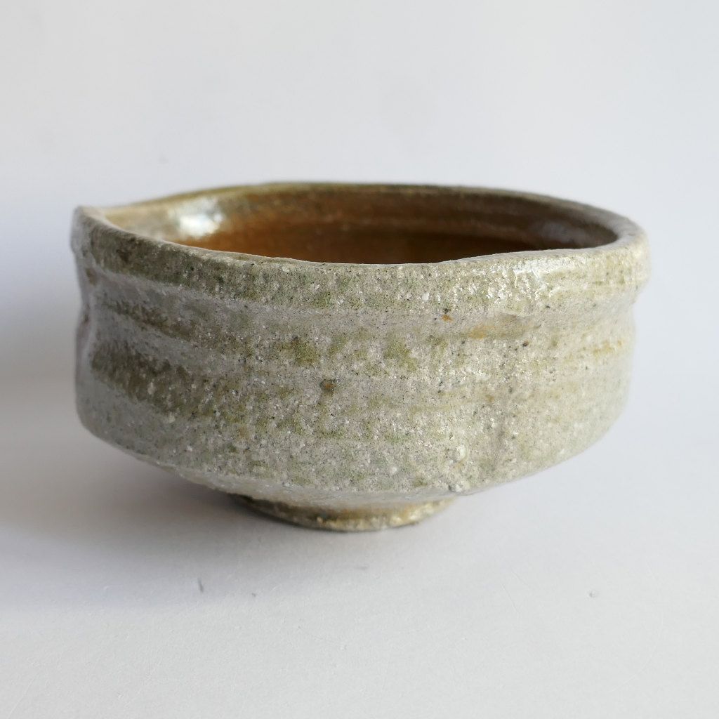 Chawan - Sean SILVA