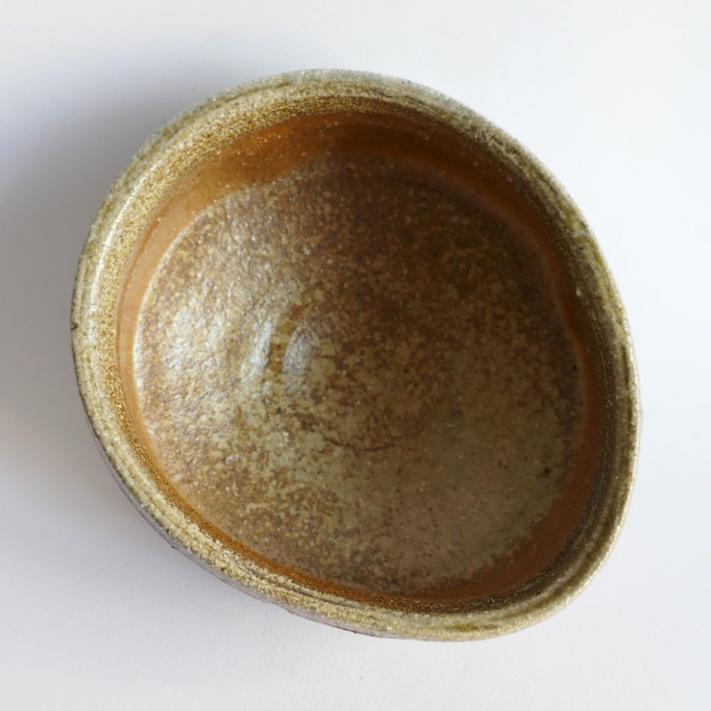 Chawan - Sean SILVA