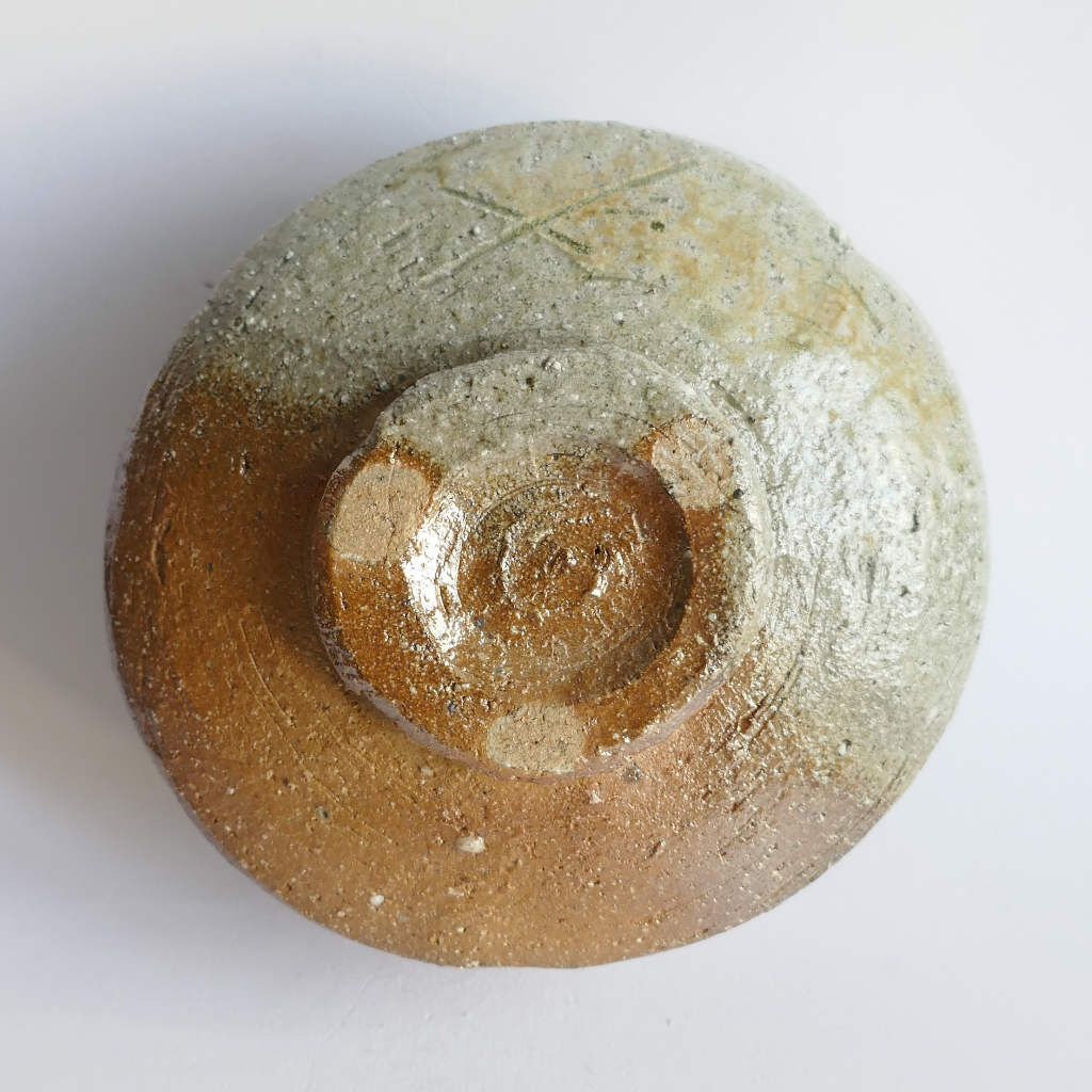 Chawan - Sean SILVA
