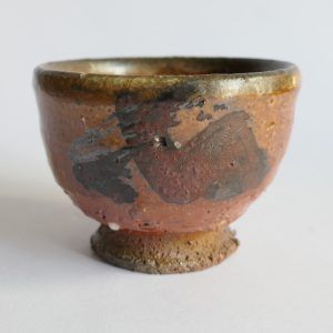 Tasse à Sake - Sean SILVA
