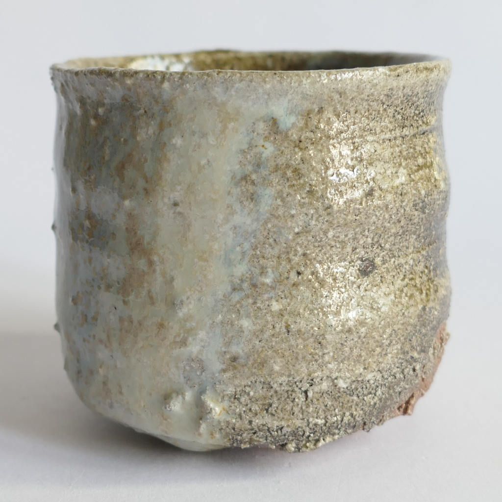 Tasse à Sake - Sean SILVA
