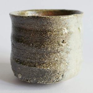 Tasse à Sake - Sean SILVA