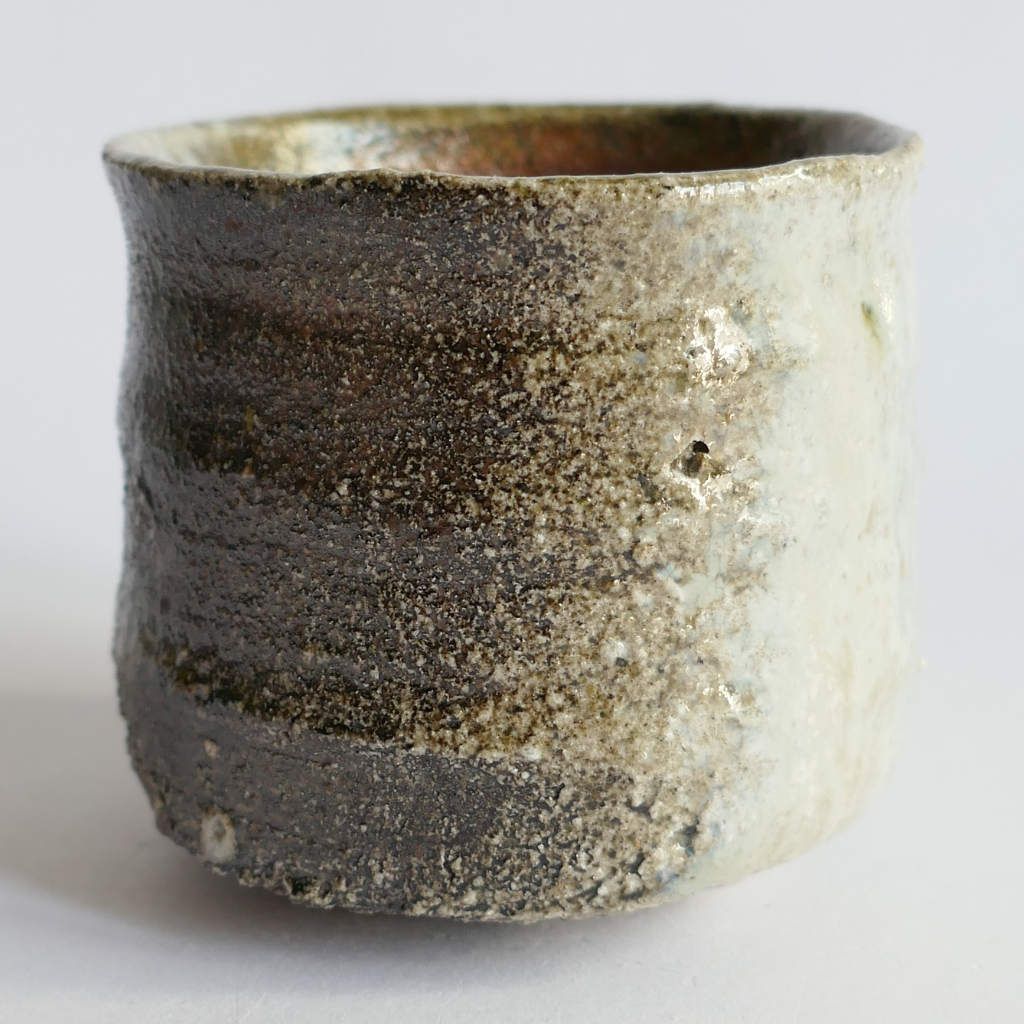 Tasse à Sake - Sean SILVA