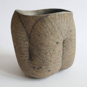 Tasse à thé et café - Shingo TAKEUCHI