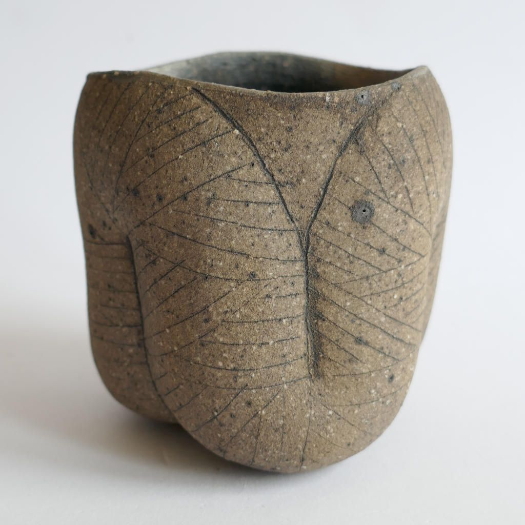 Tasse à thé et café - Shingo TAKEUCHI