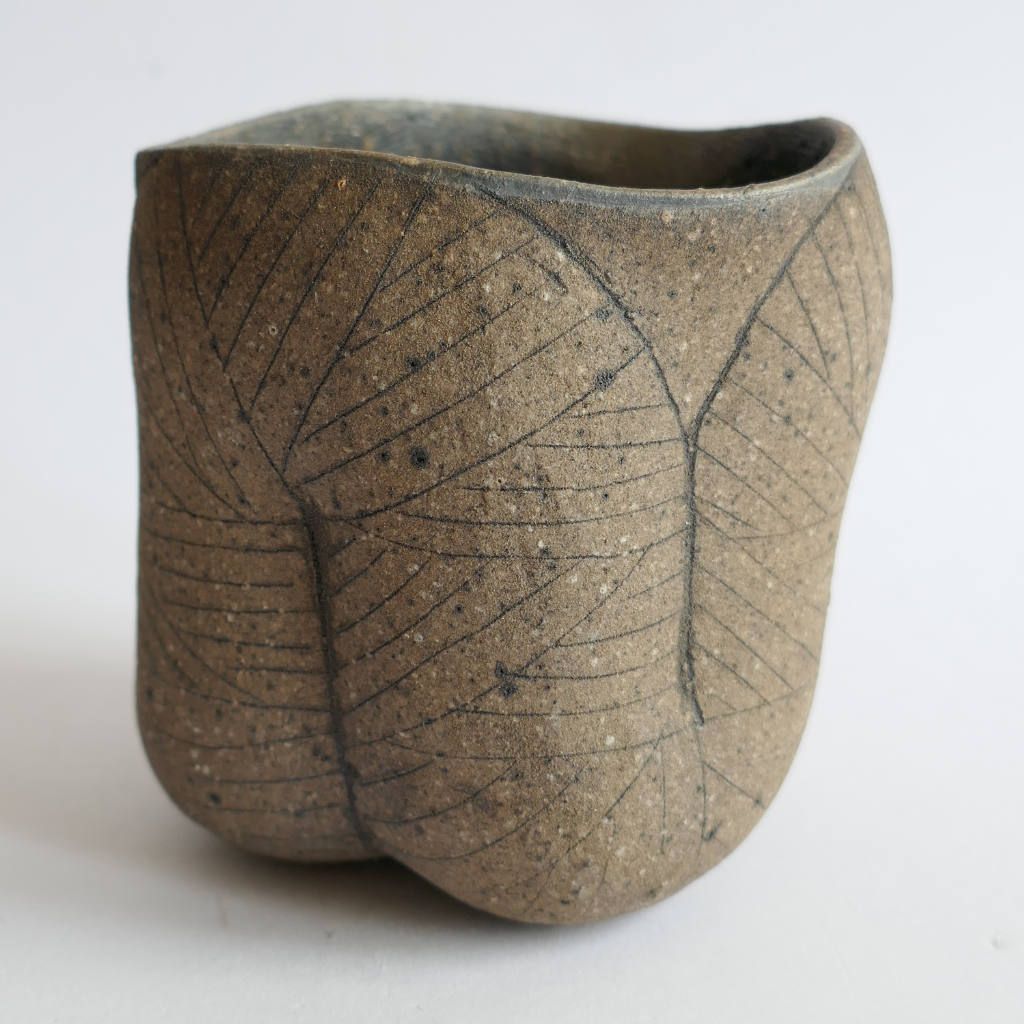 Tasse à thé et café - Shingo TAKEUCHI