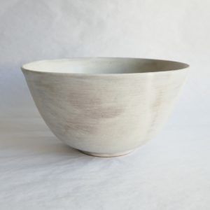 Bol à Rāmen - Maël AMEMIYA LOMBARD