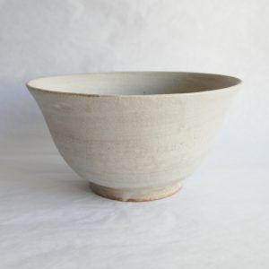 Bol à Rāmen - Maël AMEMIYA LOMBARD
