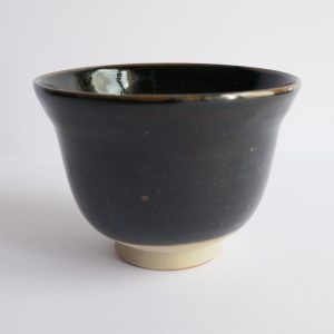 Bol Etchū Seto-yaki – Yō SHAKUNAGA