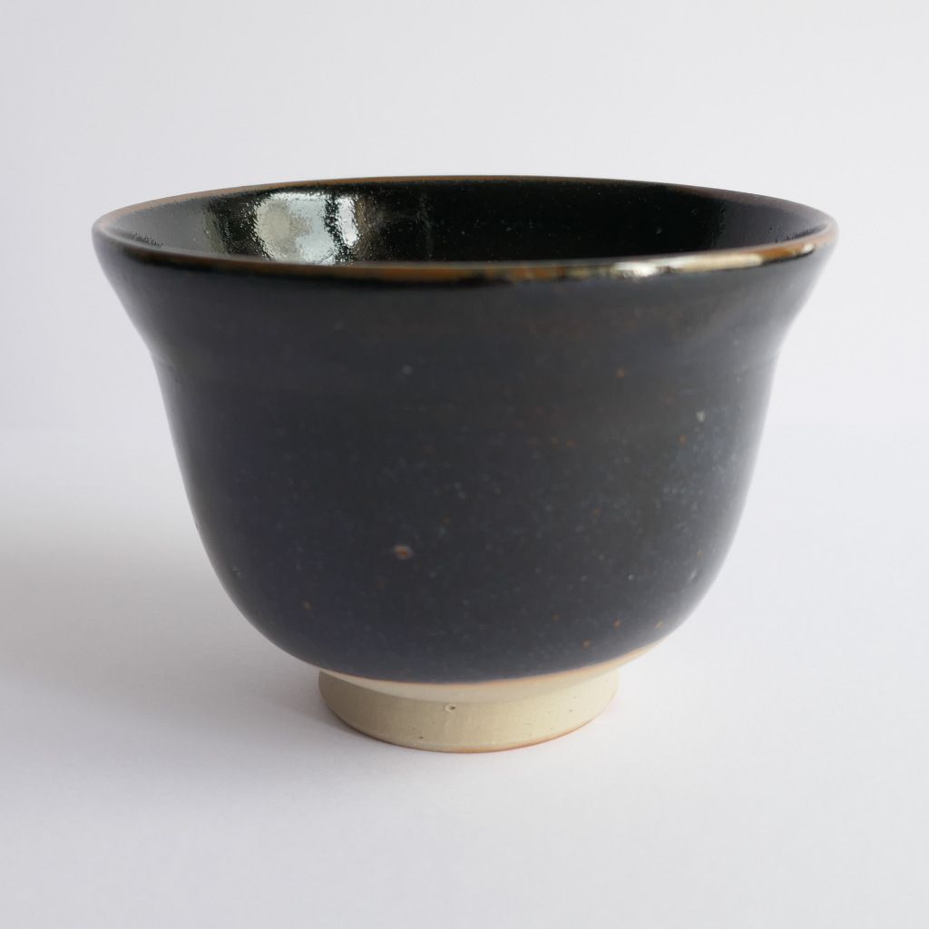 Bol Etchū Seto-yaki – Yō SHAKUNAGA