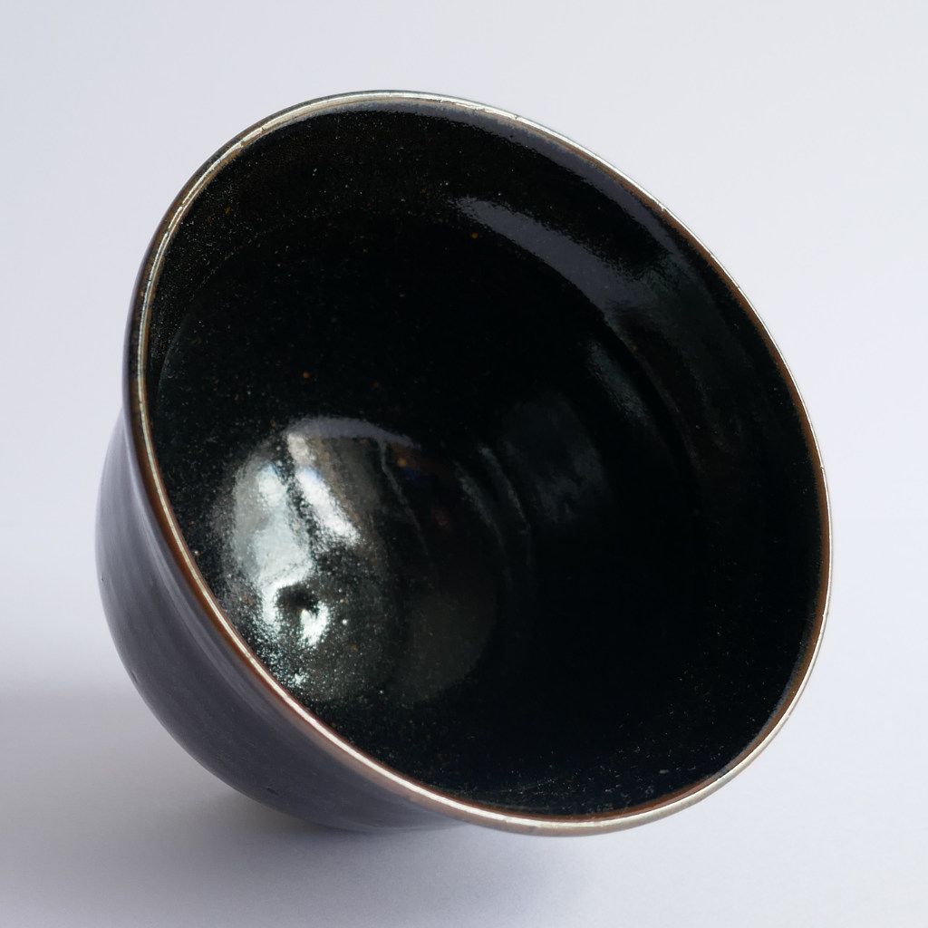 Bol Etchū Seto-yaki – Yō SHAKUNAGA